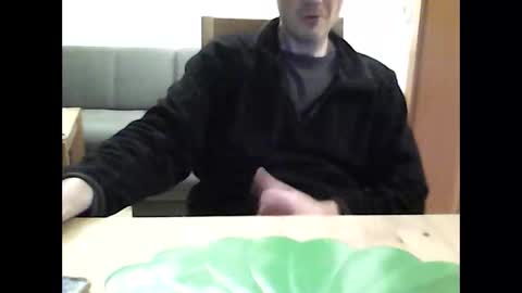 hardman7007 online show from 02/25/25, 09:46