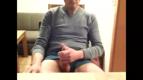 hardman7007 online show from 03/02/25, 06:51