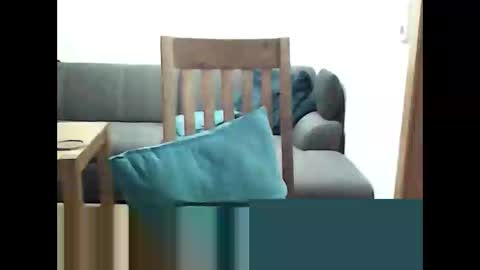 hardman7007 online show from 09/24/25, 05:38