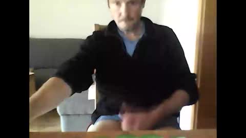 hardman7007 online show from 10/17/25, 11:02