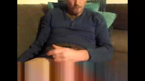 hardman7007 online show from 11/01/25, 07:16