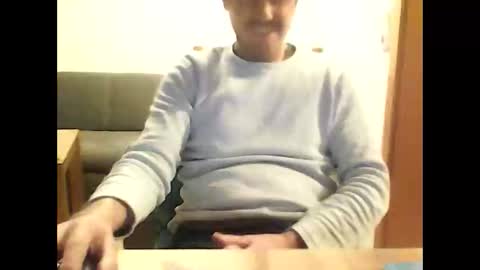 hardman7007 online show from 11/09/25, 08:40