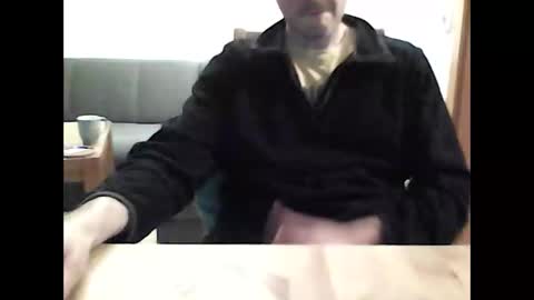 hardman7007 online show from 11/17/25, 07:08