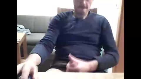 hardman7007 online show from 11/29/25, 07:50