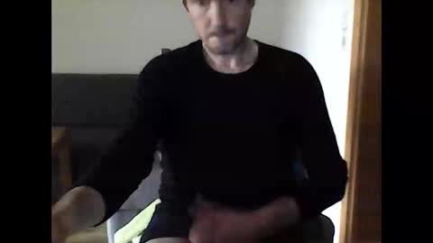 hardman7007 online show from 12/05/25, 10:46