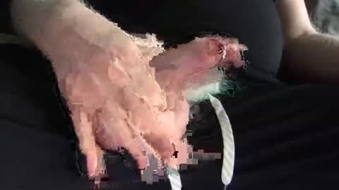 hardmanipulator online show from 12/28/24, 08:58