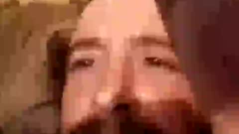 Snapshot of hardmatt666 chatting on 06/17/26, 04:26 hardmatt666 online show from 06/17/26, 04:26