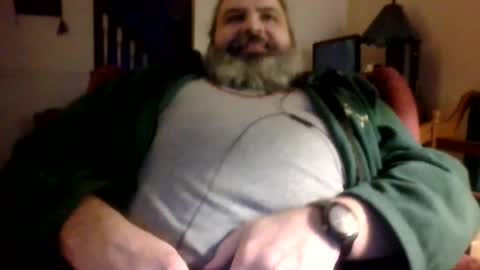 Hardmatt71 online show from 02/11/25, 12:49
