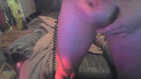 Snapshot of hardmiccccccc chatting on 03/02/25, 01:27 BABY online show from 03/02/25, 01:27