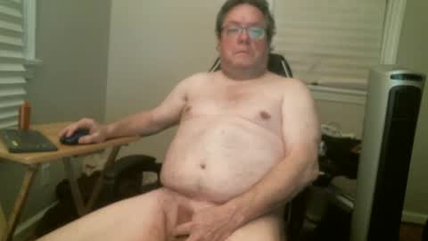 Mik online show from 02/14/25, 02:39