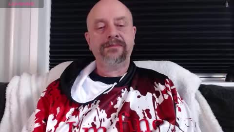 MrLazy online show from 12/01/24, 07:36