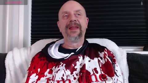 MrLazy online show from 12/01/24, 10:43