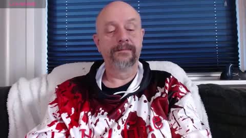 MrLazy online show from 12/02/24, 11:12