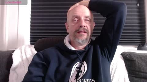 MrLazy online show from 12/03/24, 09:56