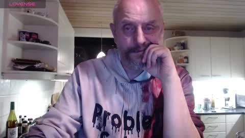 MrLazy online show from 12/18/24, 06:57