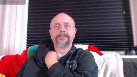 MrLazy online show from 12/21/24, 07:27