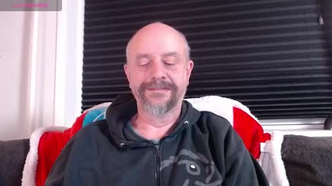 MrLazy online show from 12/21/24, 10:40