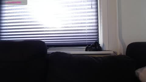 MrLazy online show from 12/23/24, 09:38