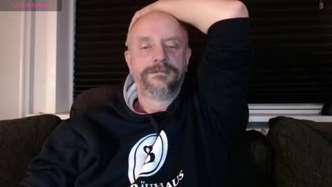 MrLazy online show from 12/23/24, 10:01