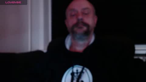 MrLazy online show from 12/25/24, 05:47