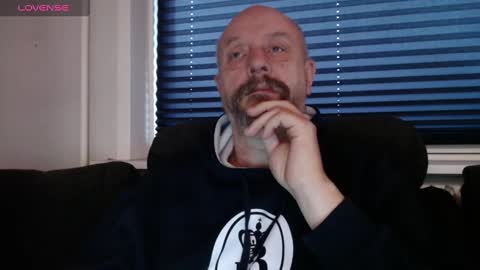 MrLazy online show from 12/26/24, 10:59
