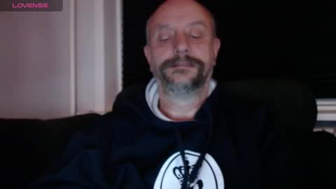 MrLazy online show from 12/26/24, 03:20