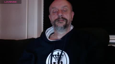 MrLazy online show from 12/26/24, 06:33