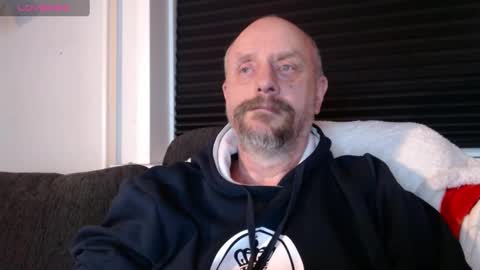 MrLazy online show from 12/27/24, 11:31