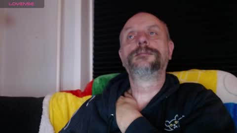 MrLazy online show from 12/29/24, 01:02