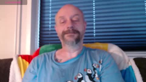 MrLazy online show from 12/31/24, 09:31