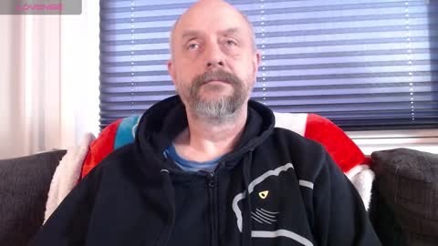 MrLazy online show from 01/03/25, 02:30