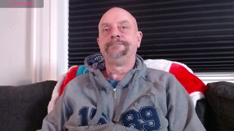 MrLazy online show from 01/03/25, 08:32