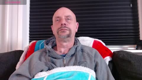 MrLazy online show from 01/03/25, 11:33