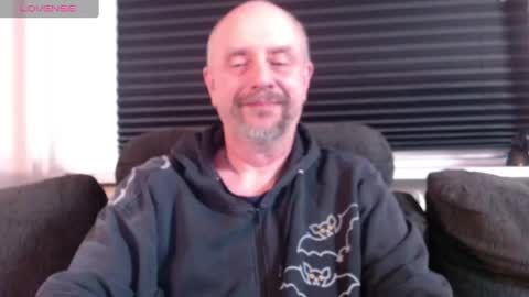 MrLazy online show from 02/06/25, 08:23