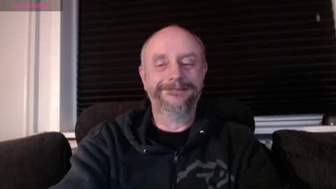 MrLazy online show from 02/22/25, 07:03