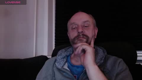 MrLazy online show from 03/01/25, 06:43