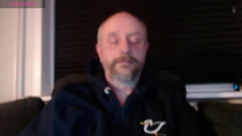 MrLazy online show from 03/04/25, 07:11