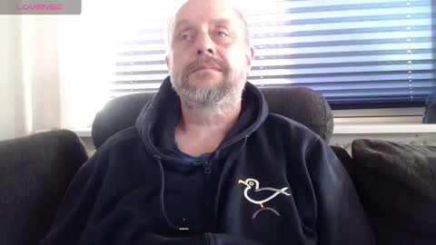 MrLazy online show from 03/06/25, 03:02