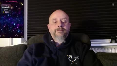 MrLazy online show from 11/03/25, 07:04