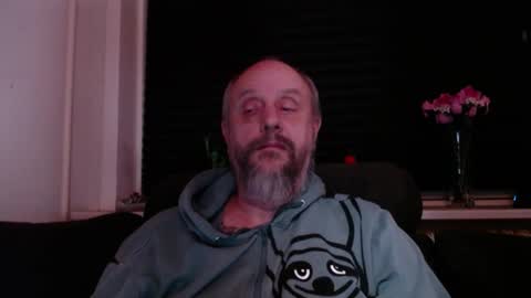 Snapshot of hardmrlazy chatting on 01/05/26, 07:06 MrLazy online show from 01/05/26, 07:06