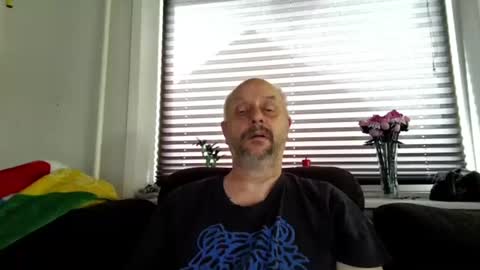 Snapshot of hardmrlazy chatting on 06/17/26, 10:17 MrLazy online show from 06/17/26, 10:17