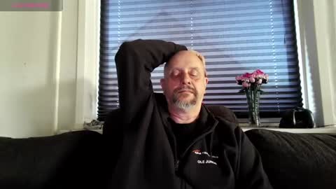 MrLazy online show from 07/20/26, 05:48