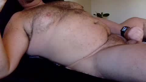 hardnate online show from 12/21/24, 10:19