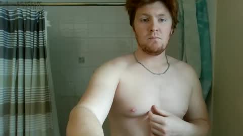 hardnhornyy23 online show from 12/16/25, 01:49