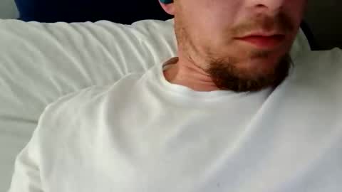 Snapshot of hardnready5502 chatting on 02/24/25, 05:11 hardnready5502 online show from 02/24/25, 05:11