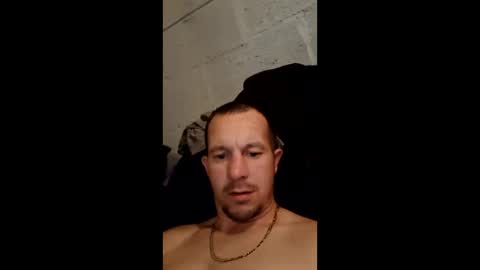 Snapshot of hardnready5502 chatting on 12/18/25, 07:58 hardnready5502 online show from 12/18/25, 07:58