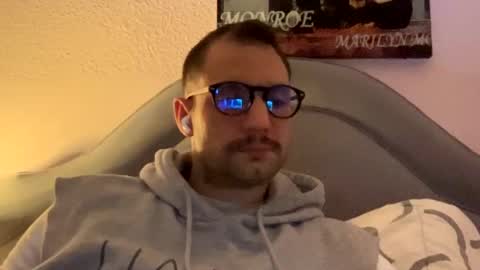 HARD AND STYLE online show from 12/13/24, 01:15