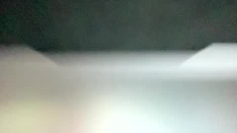 HARD AND STYLE online show from 12/30/24, 07:15