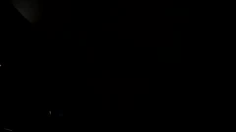 HARD AND STYLE online show from 01/12/25, 10:33