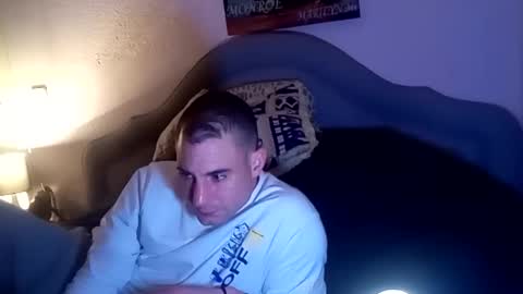 HARD AND STYLE online show from 01/29/25, 09:17